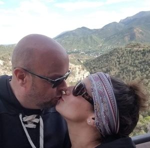 Meet your Posher, Dane